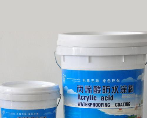 周庄优质丙烯酸树脂配方哪家好