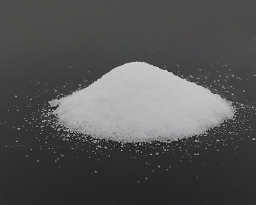 成都环保丙烯酸涂料生产厂家