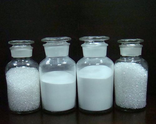 周庄优质热塑性丙烯酸树脂生产厂家