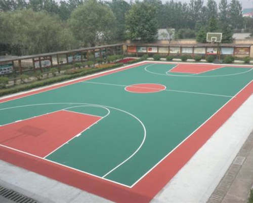 兰州采购丙烯酸乳液工艺