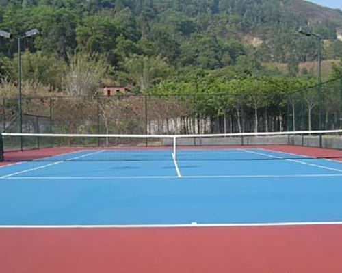 吴江采购丙烯酸外墙涂料工艺