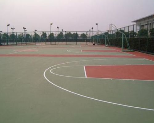 吴江采购丙烯酸外墙涂料工艺