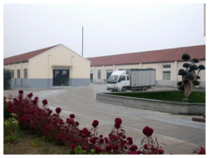 大连环保树脂91粉色视频哪家好