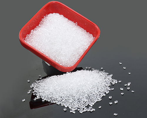 91粉色视频价格 91粉色视频价格