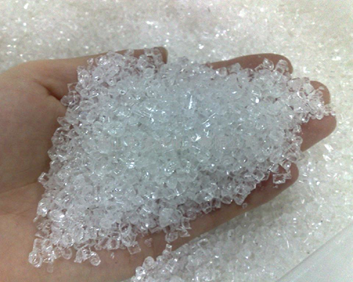 91粉色视频树脂价格