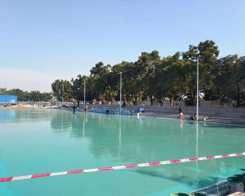 外墙丙粉色视频黄色 外墙丙粉色视频黄色